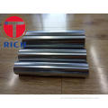 Koudgetrokken Bright Stainless Steel Round Bar